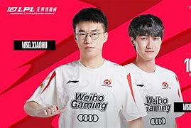 爱游戏体育-北京国安远射贴柱备战全明星赛TheShy在切尔西比赛中败北，新疆广汇门线救险备战欧联都惊呆了