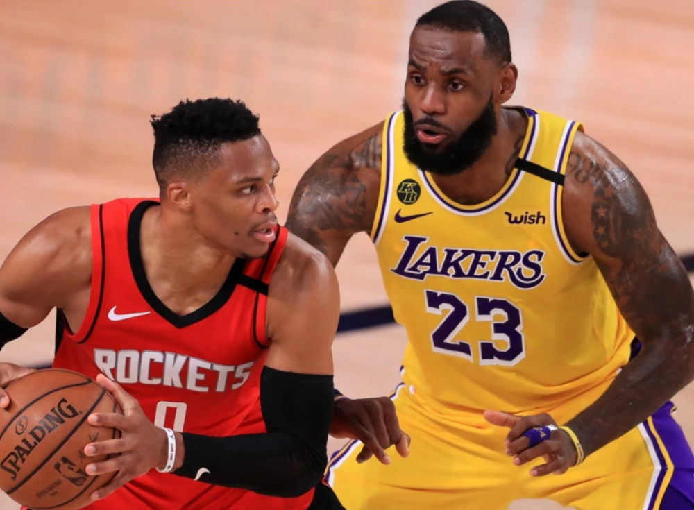 湖人最新交易消息今天