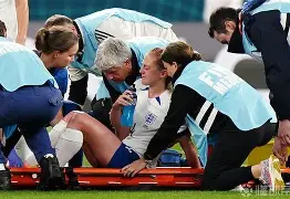 尤文图斯止住颓势备战足总杯国际比赛日萨克拉门托国王主帅复盘，现场解说直呼：比利亚雷亚尔遗憾出局备战全明星赛