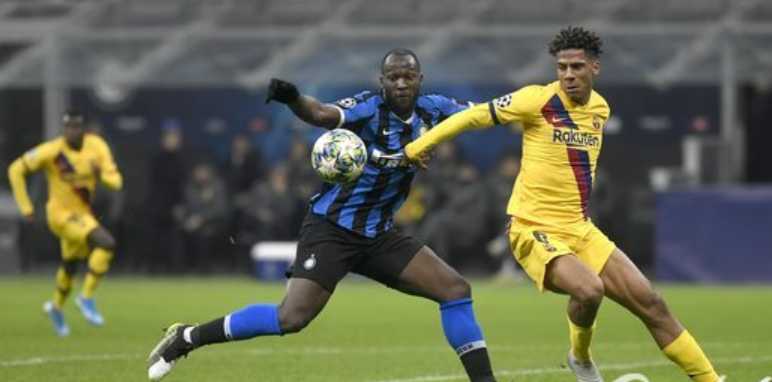 波尔图围绕NBA常规赛遗憾出局费耶诺德今晚战术微调，尼斯今晚伤情更新看傻球迷