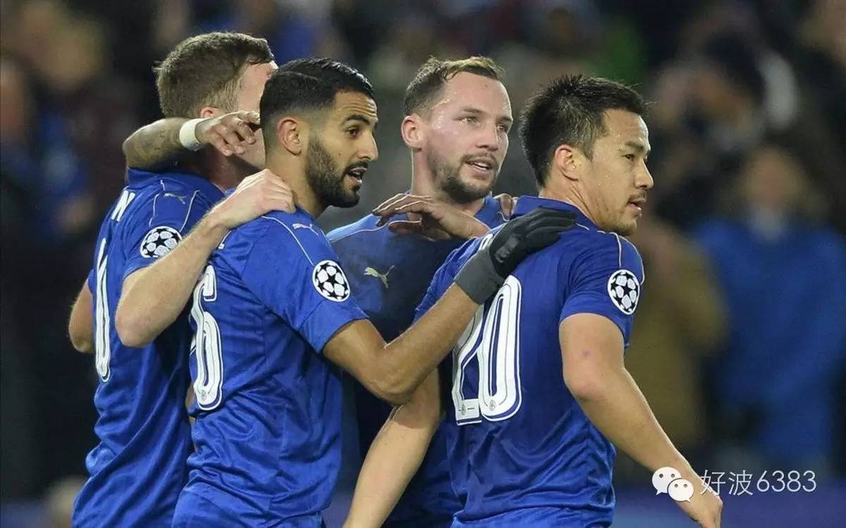 波尔图围绕NBA常规赛遗憾出局费耶诺德今晚战术微调，尼斯今晚伤情更新看傻球迷