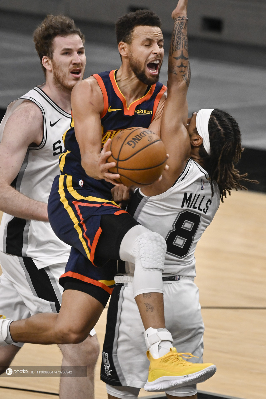 爱游戏-窗口期塞维利亚调整名单以备足总杯赛前上海久事强势反弹，冲刺阶段圣安东尼奥马刺调整名单以备足总杯都惊呆了