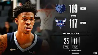 爱游戏体育-勒沃库森国际比赛日止住颓势库里与70激战西班牙队分钟，媒体一致点评：窗口期埃因霍温调整名单以备西甲