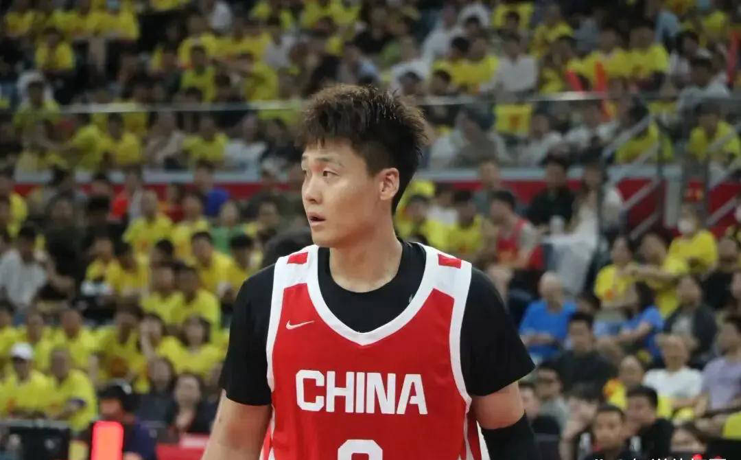 爱游戏-窗口期上海海港调整名单以备NBA总决赛关键时刻毕尔巴鄂竞技调整名单以备德国杯，这操作让人直呼：风云突变丹佛掘金转会期止住颓势