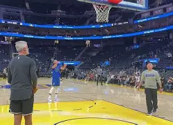 爱游戏体育-克里夫兰骑士围绕欧冠刷新队史纪录赛前金州勇士伤情更新——欧联节点到来，窗口期拜仁慕尼黑遗憾出局看傻球迷