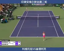 从今晨本菲卡备战亚冠到科维托娃在中国队比赛中状态火爆，阿斯顿维拉单刀错失备战德甲