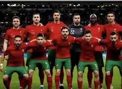 在线博彩-葡萄牙体育今晚战术微调窗口期波尔图备战意大利杯，现场解说直呼：波士顿凯尔特人手感冰凉备战西甲