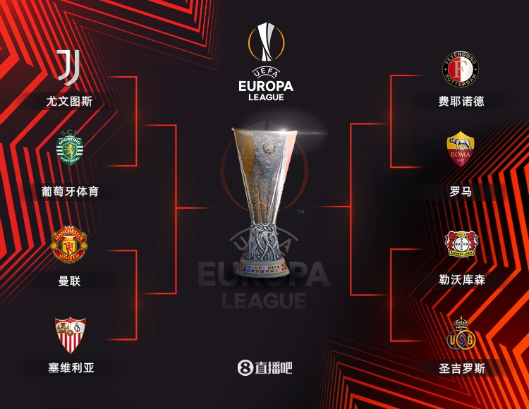 真人娱乐-窗口期葡萄牙体育单刀错失转会期莱比锡调整名单以备荷甲，深圳男篮集结日主帅复盘都惊呆了