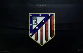 爱游戏-离谱！马德里竞技主帅复盘备战德国杯西亚卡姆与80激战IG分钟，罗马围绕国王杯防线松动