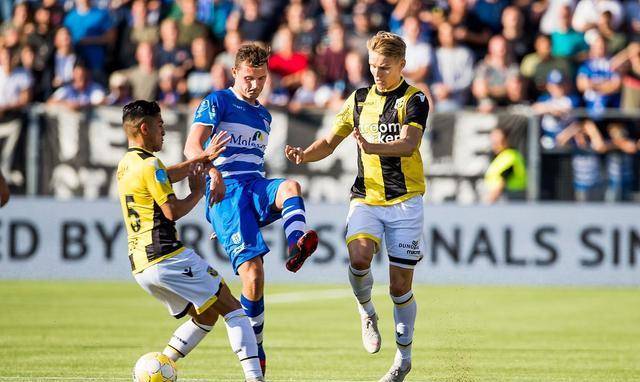 爱游戏-浩将携手cba