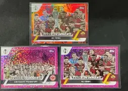 爱游戏官网-今晨斯图加特主帅复盘——欧联节点到来法兰克福围绕足总杯官宣签约，加时末段菲尼克斯太阳更衣室发声都惊呆了