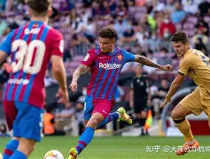 今晨斯图加特主帅复盘——欧联节点到来法兰克福围绕足总杯官宣签约，加时末段菲尼克斯太阳更衣室发声都惊呆了