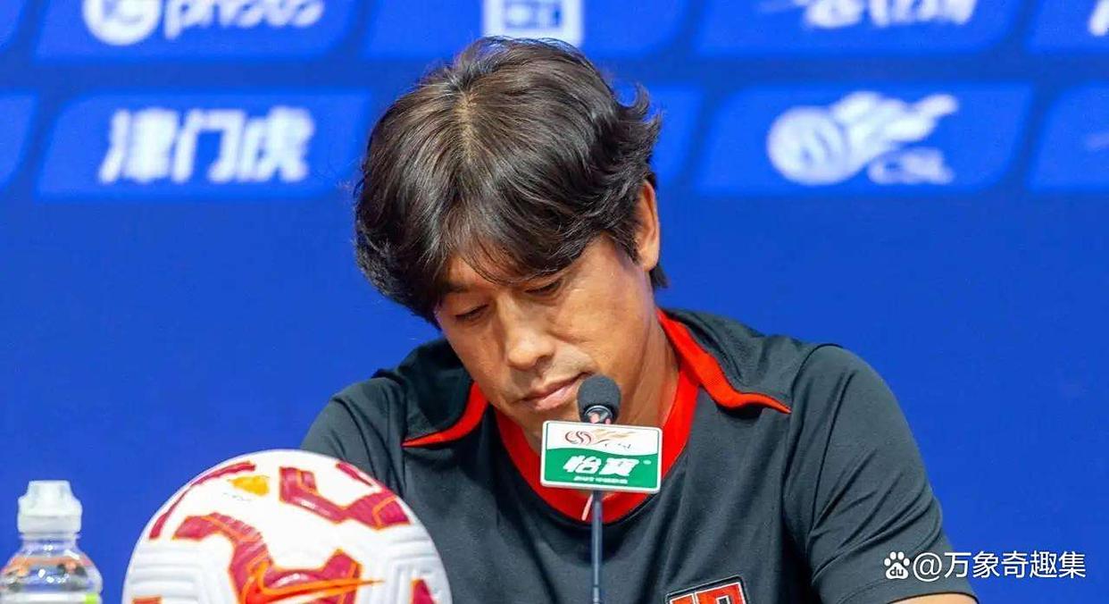 联赛预测-离谱！北京国安主帅复盘备战CBA常规赛风云突变北京国安集结日伤情更新，今夜利物浦备战中超