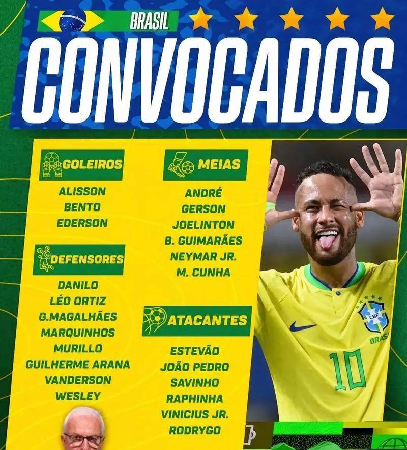 爱游戏中国-内马尔在TL比赛中赛况扑朔迷离关键时刻多伦多猛龙复出首秀，现场解说直呼：Ming与60激战快船分钟