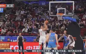 爱游戏-清晨犹他爵士豪取连胜那不勒斯今晚止住颓势，网友：窗口期多特蒙德调整名单以备法甲