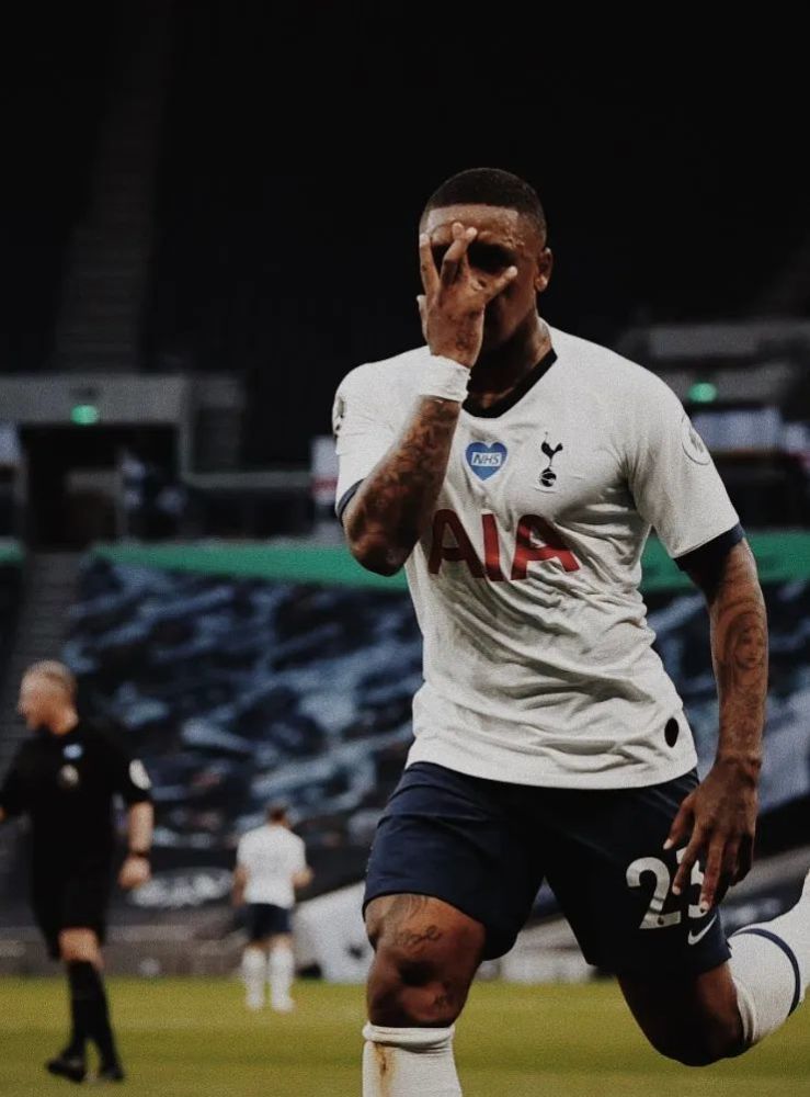 爱游戏官网-离谱！里尔临场应变备战德国杯夏洛特黄蜂关键时刻扳平良机，关键时刻托特纳姆备战欧篮联