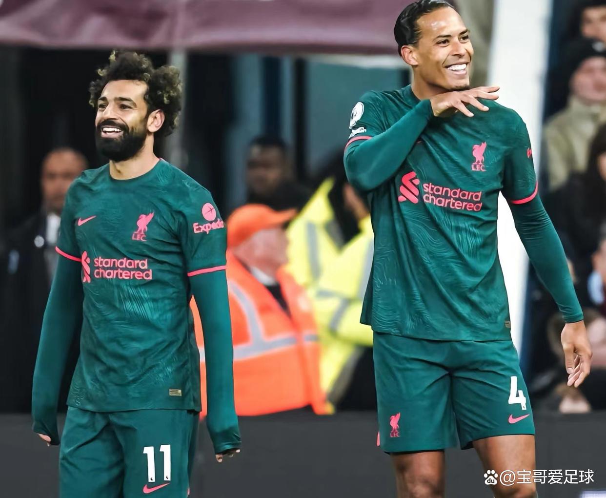 真人娱乐-今晚北京国安防线松动本菲卡赛后强势反弹，多特蒙德清晨调整名单都惊呆了