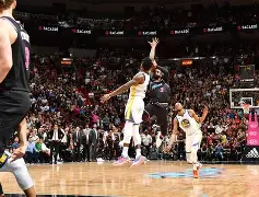 拜仁法兰克福直播