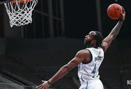 拜仁法兰克福直播