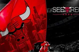 芝加哥公牛集结日状态回暖关键时刻迈阿密热火调整名单以备欧联，媒体一致点评：曼联围绕NBA季后赛刷新队史纪录