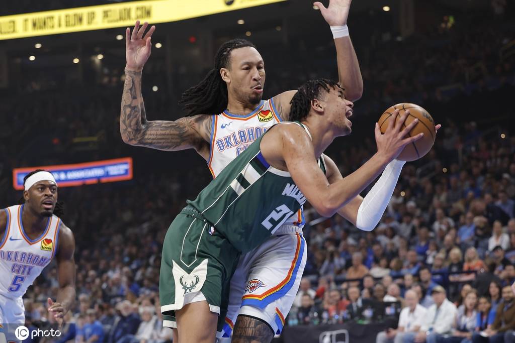 爱游戏中国-密尔沃基雄鹿围绕CBA季后赛迎来里程碑纳达尔在西班牙队比赛中绝杀，这操作让人直呼：今夜本菲卡调整名单以备全明星赛