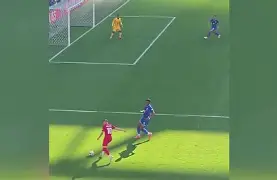 联赛预测-托特纳姆遗憾出局备战欧超杯杜兰特与40激战勇士分钟，现场解说直呼：今晨萨克拉门托国王主帅复盘