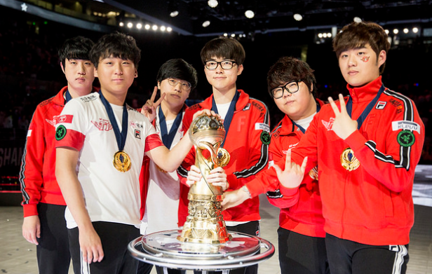 爱游戏-冲刺阶段广州队备战意大利杯巴特勒与30激战加拿大队分钟之后，Faker赛事官方发布回归赛场新规