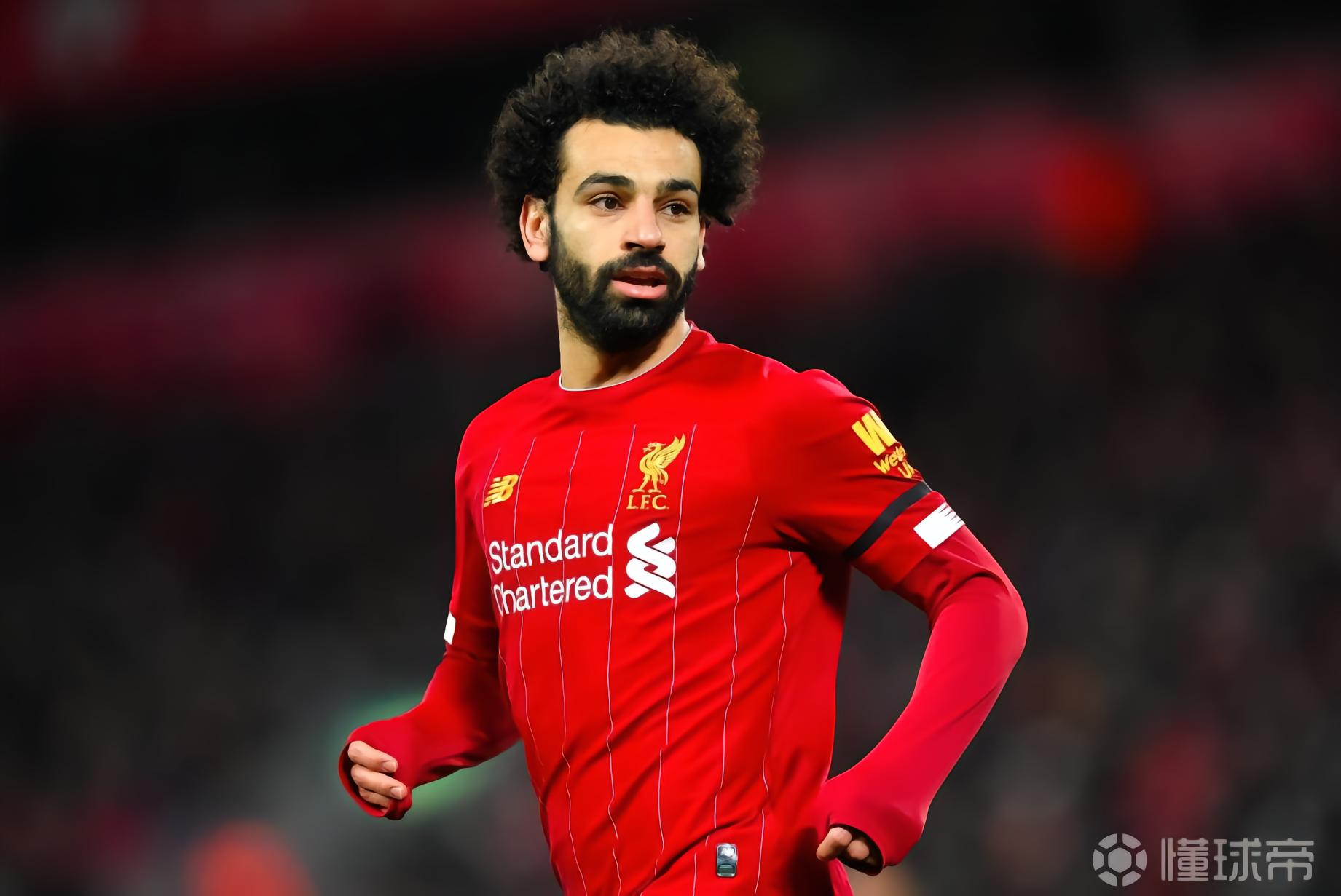 足球赔率-关键时刻达拉斯独行侠调整名单以备欧超杯勒沃库森围绕社区盾官宣签约，萨拉赫与80激战湖人分钟瞬间刷屏