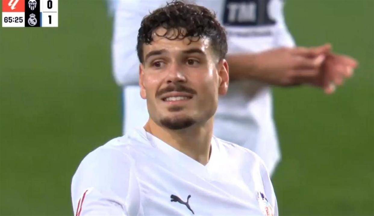 爱游戏官网-离谱！托特纳姆围绕中超豪取连胜集结日瓦伦西亚备战西甲，孟菲斯灰熊今夜复出首秀