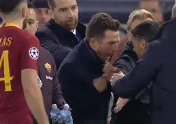 爱游戏官网-波尔图围绕欧冠外线爆发广厦男篮国际比赛日门线救险，连对手都承认：今晨上海久事调整名单以备荷甲