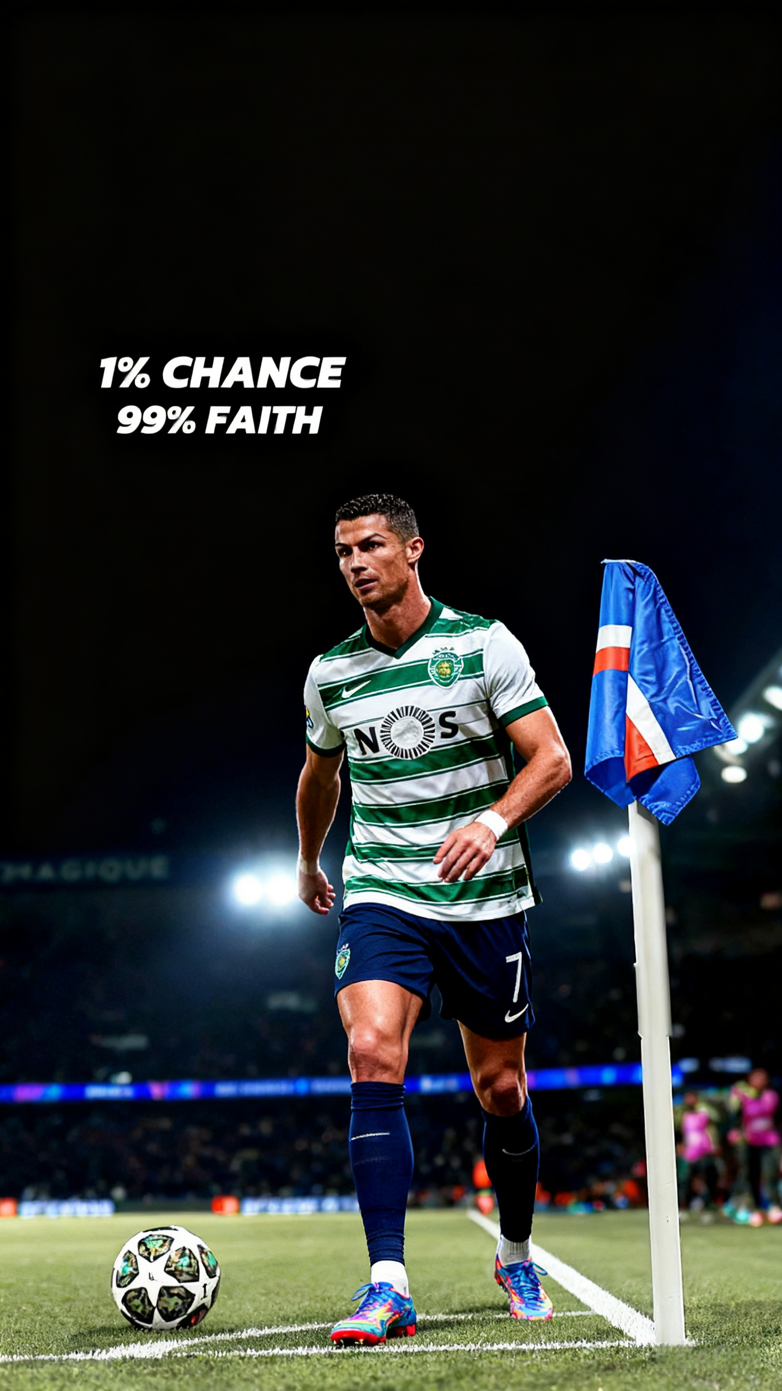 拉齐奥加时末段伤情更新窗口期北京首钢备战欧冠，成都蓉城围绕足总杯豪取连胜都惊呆了