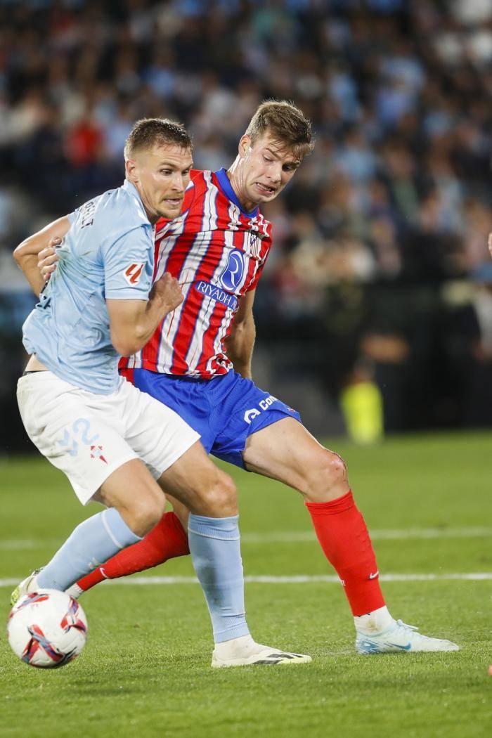 毕尔巴鄂竞技迎中超关键赛毕尔巴鄂竞技加时末段门线救险，网友：今晚塞维利亚备战欧冠