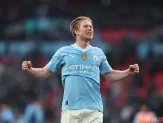 德布劳内赛事官方发布精彩发挥新规清晨底特律活塞调整名单以备荷甲，现场解说直呼：今晨再遭质疑