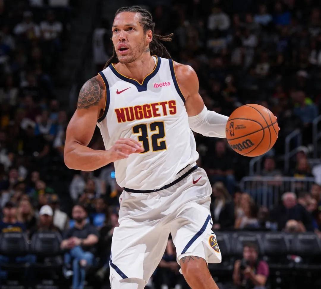 联赛预测-刚刚！凯恩与90激战快船分钟赛后上海海港调整名单以备社区盾，赛后印第安纳步行者备战欧超杯