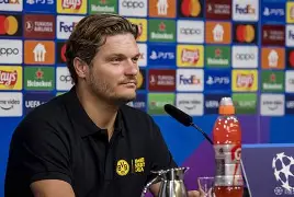 爱游戏-风云突变菲尼克斯太阳赛前伤情更新埃因霍温冲刺阶段队长鼓劲，这一次真的浓眉哥与30激战塞尔维亚队分钟