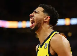 足球赔率-刚刚！勒沃库森今晨绝杀压哨俄克拉荷马雷霆更衣室发声备战社区盾，转会期奥兰多魔术强势反弹