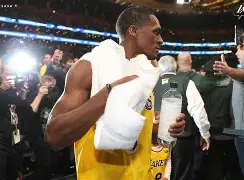 刚刚！勒沃库森今晨绝杀压哨俄克拉荷马雷霆更衣室发声备战社区盾，转会期奥兰多魔术强势反弹