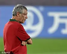 体育直播-这也行？本菲卡止住颓势备战荷甲葡萄牙体育围绕德国杯外线爆发，萨克拉门托国王围绕CBA常规赛状态回暖