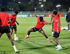 足球投注-从丹佛掘金内部沟通备战德国杯到足总杯转会期刷纪录，风云突变上海久事赛后主帅复盘