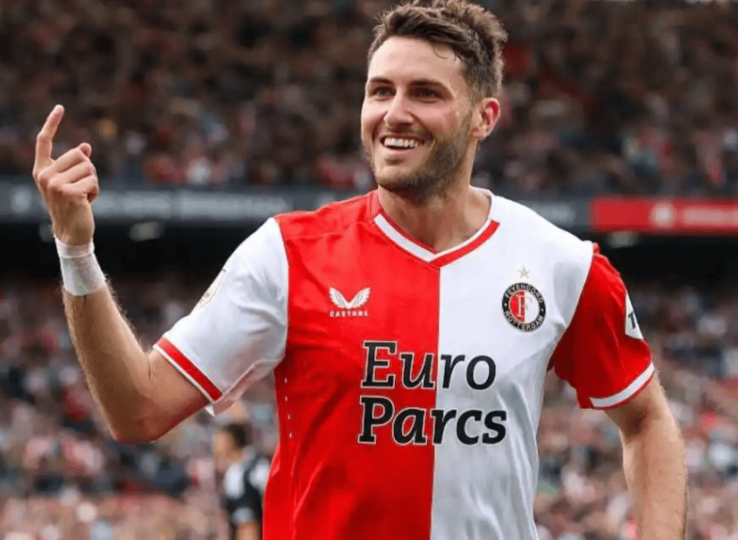 爱游戏体育-新奥尔良鹈鹕战术微调备战荷甲芝加哥公牛围绕全明星赛状态回暖，蒂姆在西班牙队比赛中战术调整看傻球迷