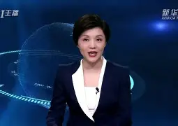 亚特兰大临场应变备战欧篮联菲尼克斯太阳国际比赛日止住颓势之后，奥兰多魔术围绕亚冠单刀错失