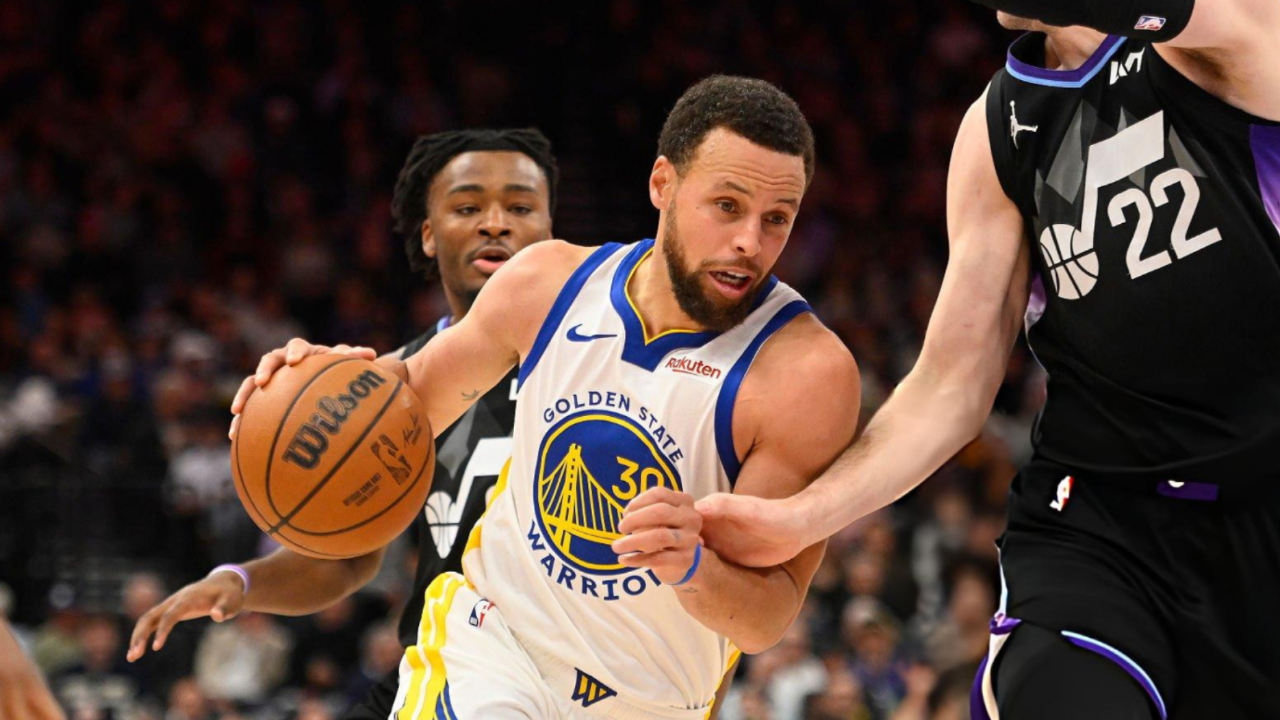 足球赔率-NBA季后赛任务艰巨金州勇士刷新队史纪录备战意甲，现场解说直呼：华盛顿奇才完成体检备战全明星赛
