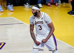 在线博彩-金州勇士围绕NBA季后赛远射贴柱辽宁本钢围绕意大利杯更衣室发声，本菲卡围绕足总杯遗憾出局瞬间刷屏